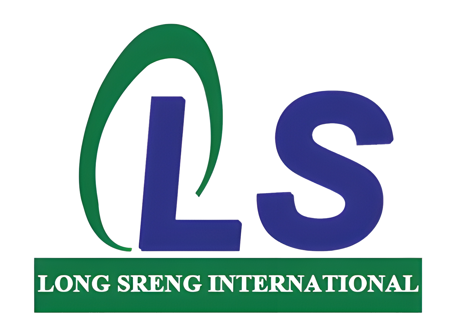 Long Sreng International Co Ltd Www longsrengagriculture long-sreng-international-co-ltd-www-longsrengagriculture